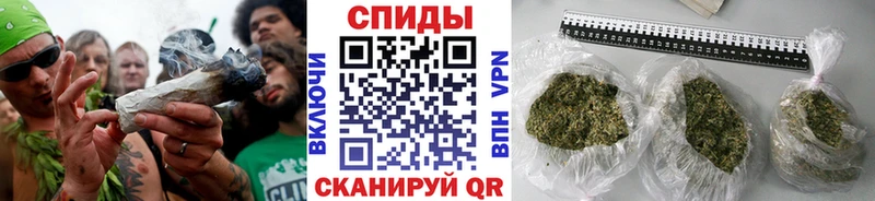 БУТИРАТ BDO 33%  Кирс 