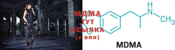 каннабис Алзамай