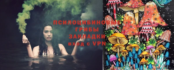 каннабис Алзамай