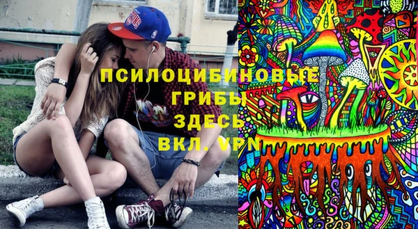 меф Алексин